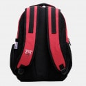 Back Me Up NBA Chicago Bulls Retro Unisex Backpack 30L