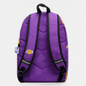 Back Me Up NBA Los Angeles Lakers Retro Σακίδιο Πλάτης