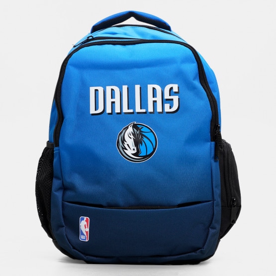 NBA Backpacks, NBA Backpack, Book Bag