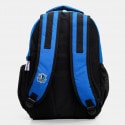 Back Me Up NBA Dallas Mavericks Retro Unisex Σακίδιο Πλάτης 30L