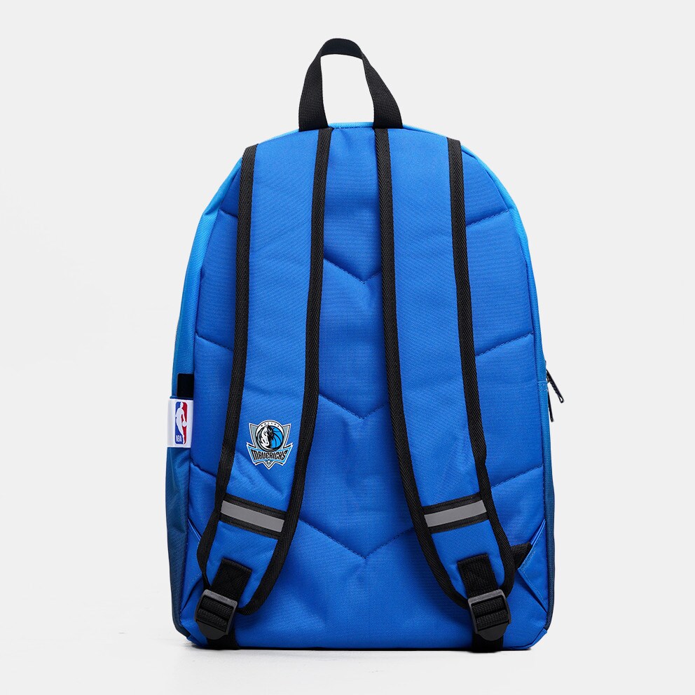 90033 - card holder with strap balenciaga bag - DALLAS - Back Me Up NBA  Dallas Mavericks Retro Unisex Backpack 25L Blue 338