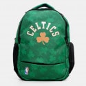 Back Me Up NBA Boston Celtics Retro Σακίδιο Πλάτης 30L