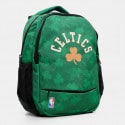 Back Me Up NBA Boston Celtics Retro Σακίδιο Πλάτης 30L