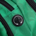 Back Me Up NBA Boston Celtics Retro Σακίδιο Πλάτης 30L
