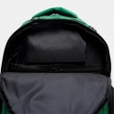 Back Me Up NBA Boston Celtics Retro Σακίδιο Πλάτης 30L