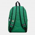 Back Me Up NBA Boston Celtics Retro Σακίδιο Πλάτης
