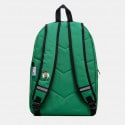 Back Me Up NBA Boston Celtics Retro Unisex Backpack 25L