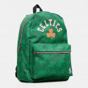 Back Me Up NBA Boston Celtics Retro Σακίδιο Πλάτης