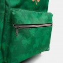 Back Me Up NBA Boston Celtics Retro Σακίδιο Πλάτης