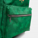 Back Me Up NBA Boston Celtics Retro Σακίδιο Πλάτης