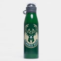 Back Me Up Milwaukee Bucks Παγουρi 600ml