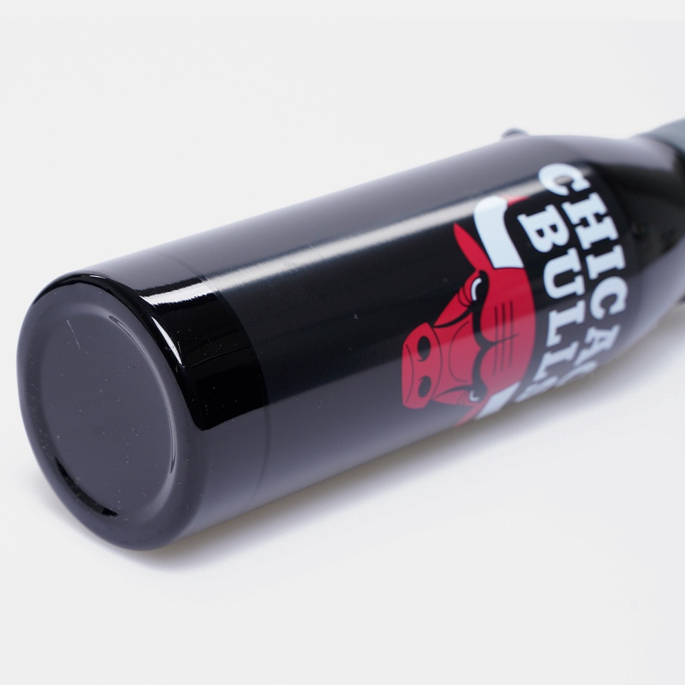 Back Me Up 	Chicago Bulls Παγουρi 600ml