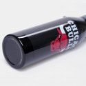 Back Me Up Chicago Bulls Bottle 600ml