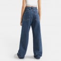 Tommy Jeans Daisy Low Rise Women's Jeans