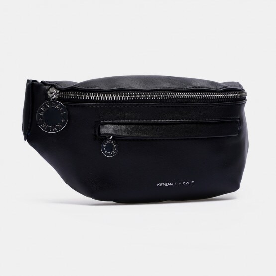 KENDALL & KYLIE Bags Madlyn - Faux Leather Fannypa