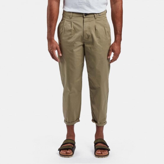 Gabba Firenze Lit Men's Pants