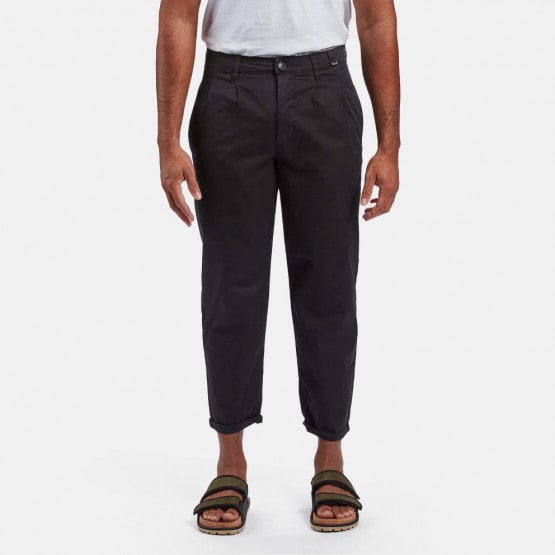 Gabba Firenze Lit Men's Pants