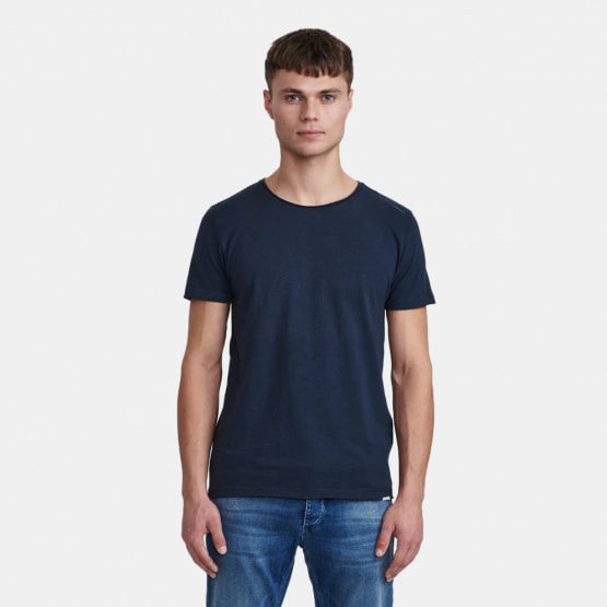 Gabba Konrad Straight Slub Men's T-shirt