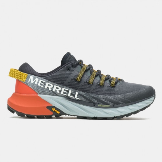 Merrell Agility Peak 4
