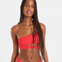 Banana Moon Women's Bikini Top