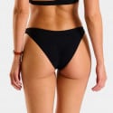 Banana Moon Women's Swimsuit Bottoms