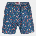 MC2 Double Spritz Ultralight Swim Shorts