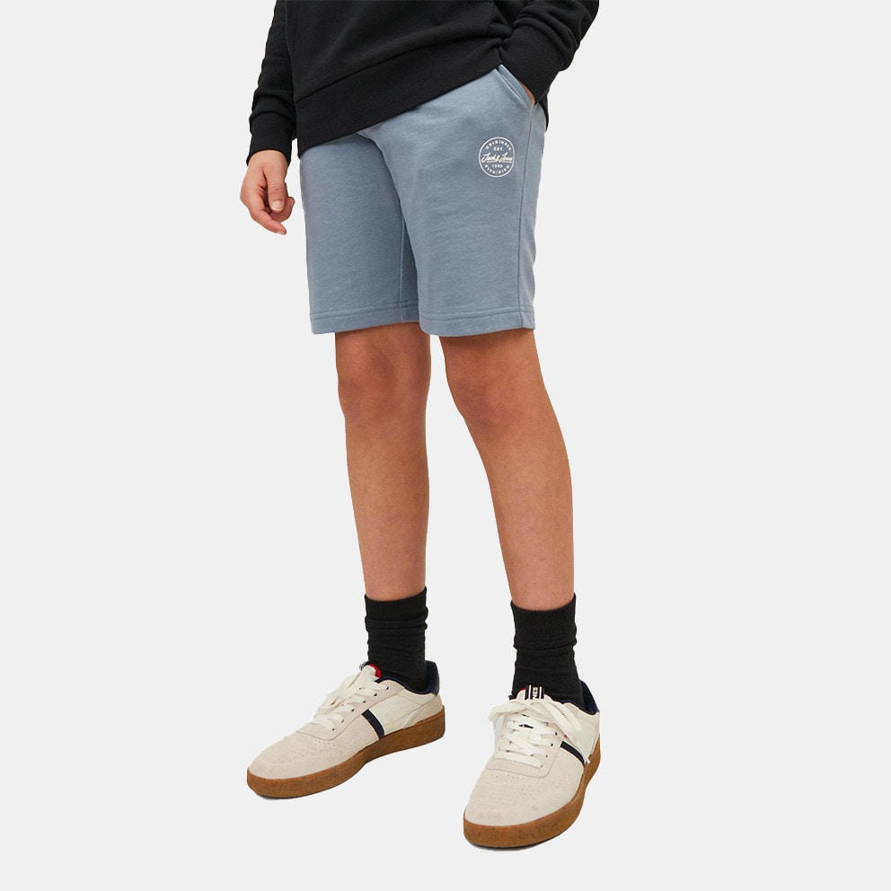 Jack & Jones Jpst Παιδικό Σορτς