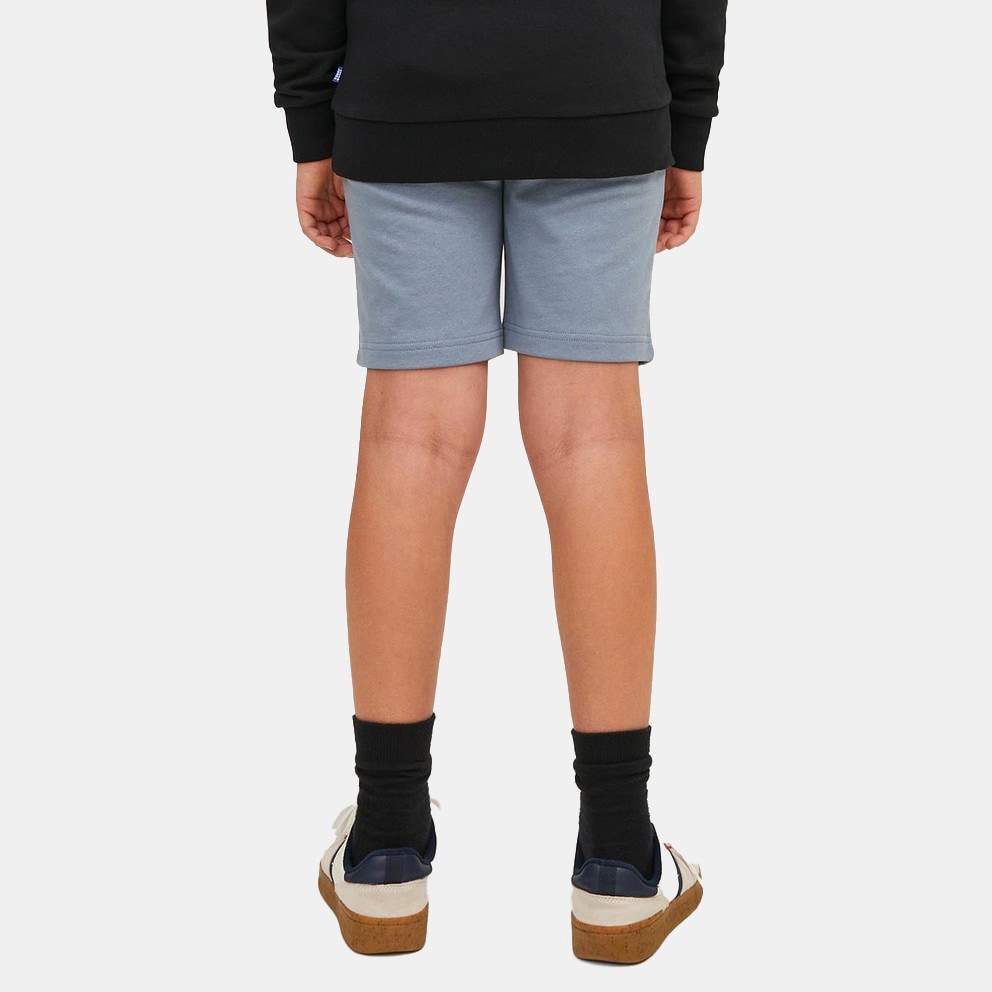 Jack & Jones Kids' Shorts