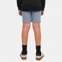 Jack & Jones Kids' Shorts