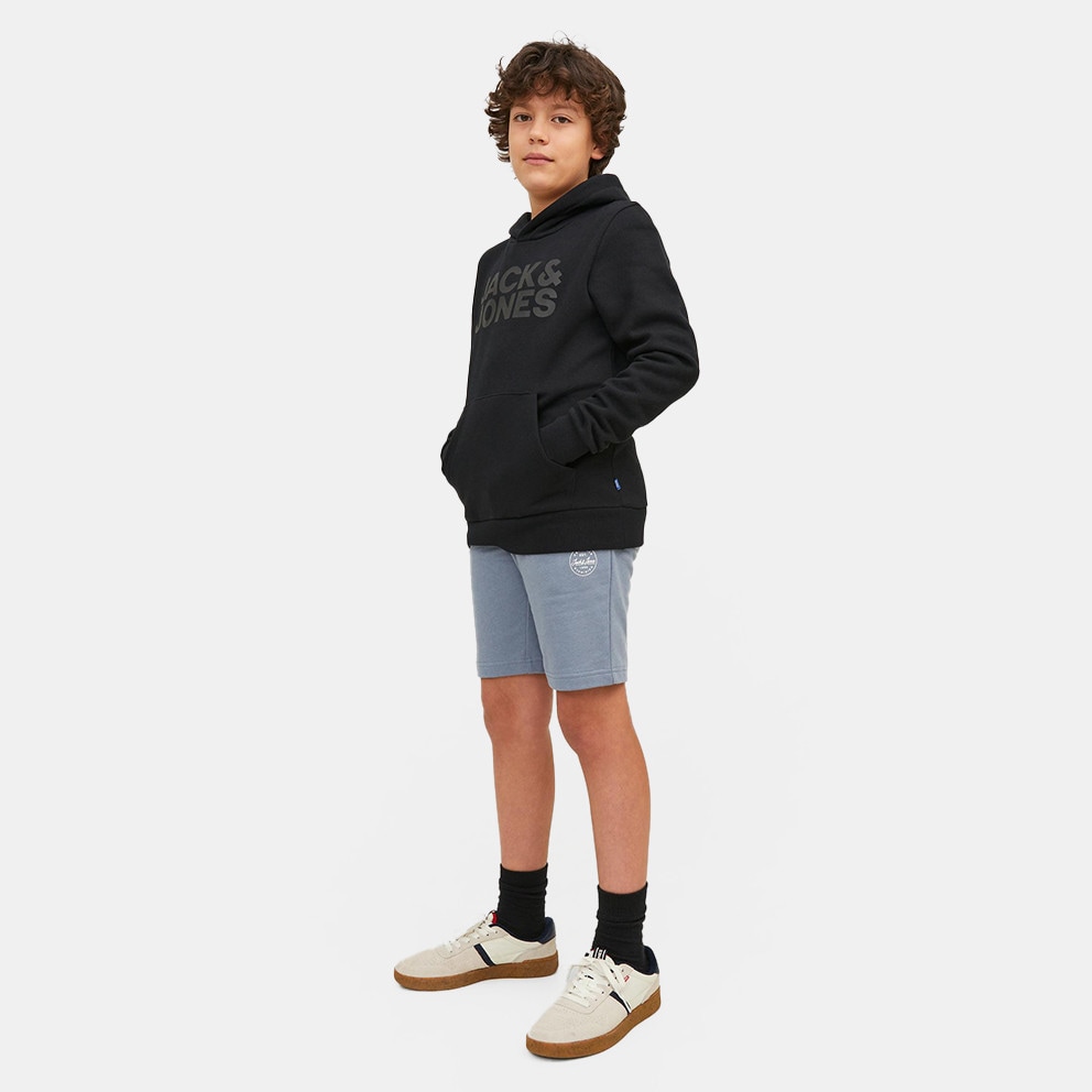 Jack & Jones Jpst Παιδικό Σορτς