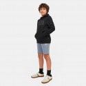 Jack & Jones Kids' Shorts