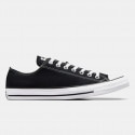 Converse Chuck Taylor All Star Ox Unisex Παπούτσια