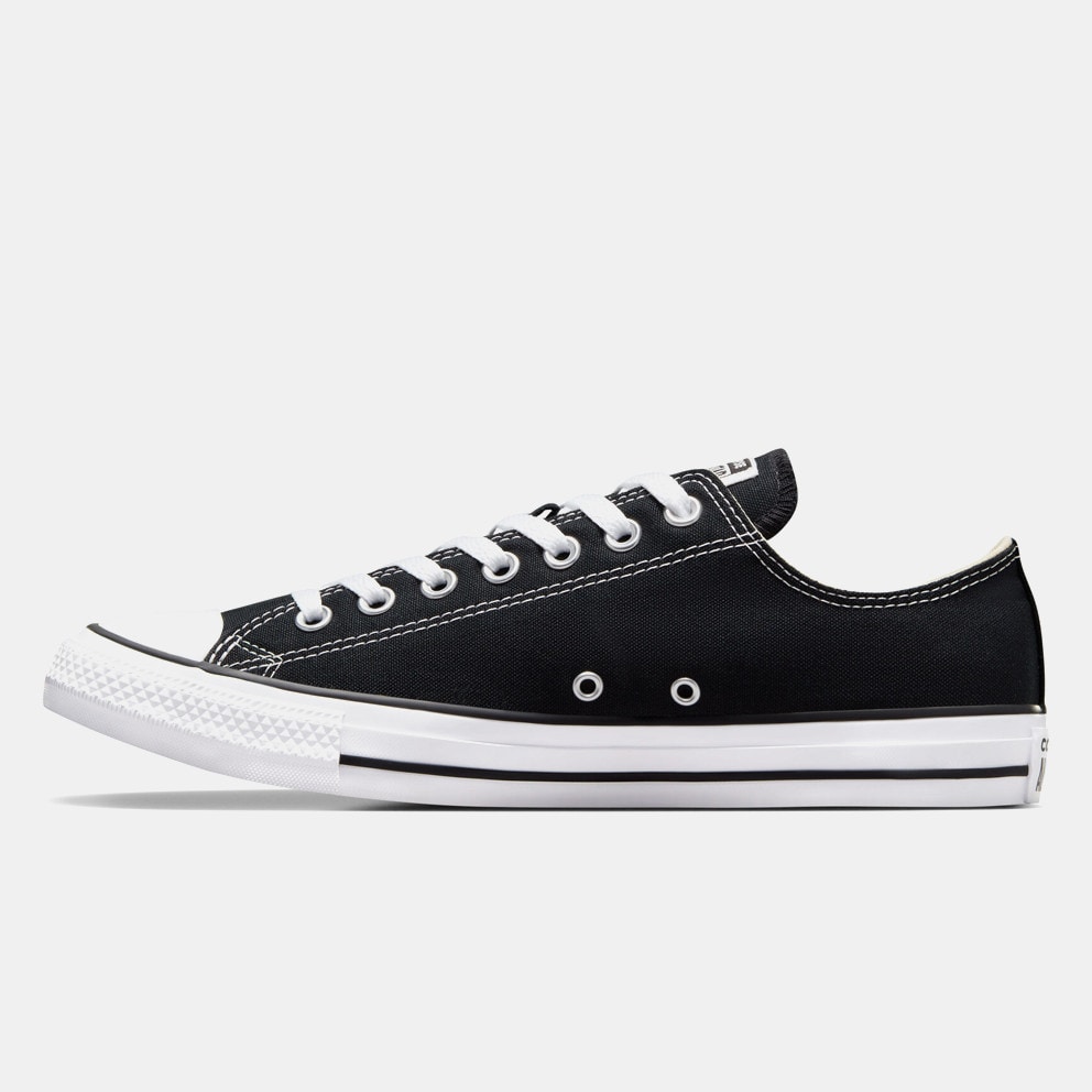 Converse Chuck Taylor All Star Ox Unisex Παπούτσια