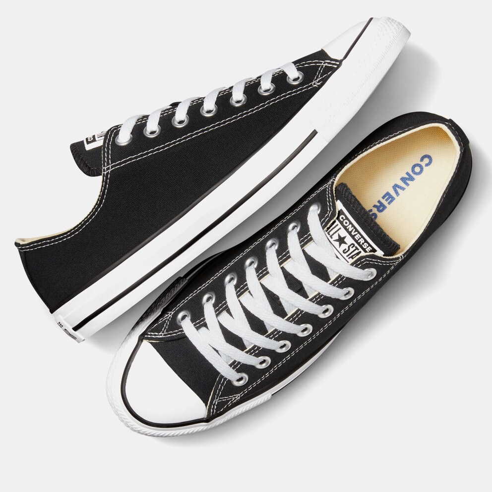 Converse Chuck Taylor All Star Ox Unisex Shoes