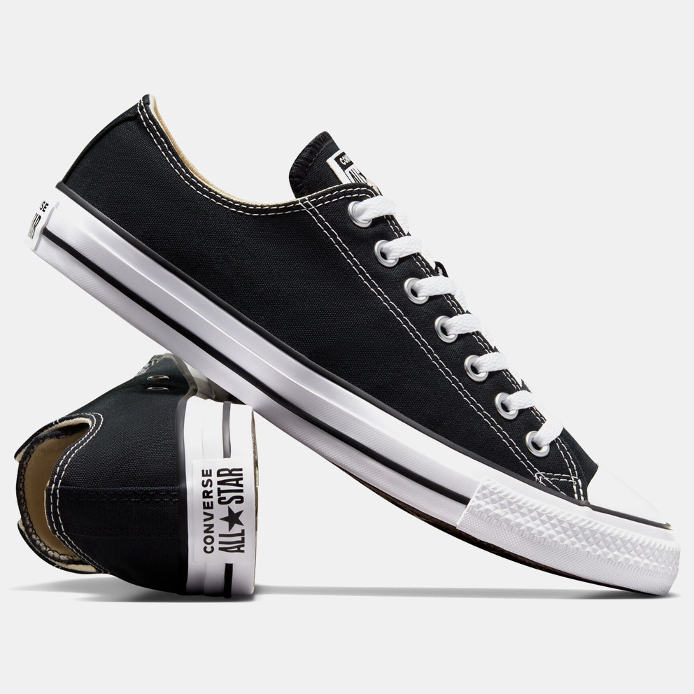 Converse Chuck Taylor All Star Ox Unisex Shoes