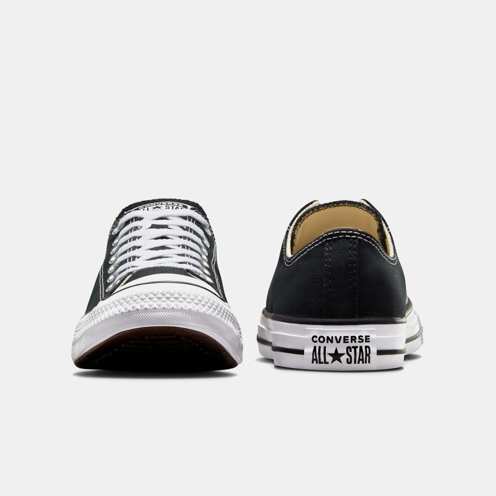 Converse Chuck Taylor All Star Ox Unisex Shoes