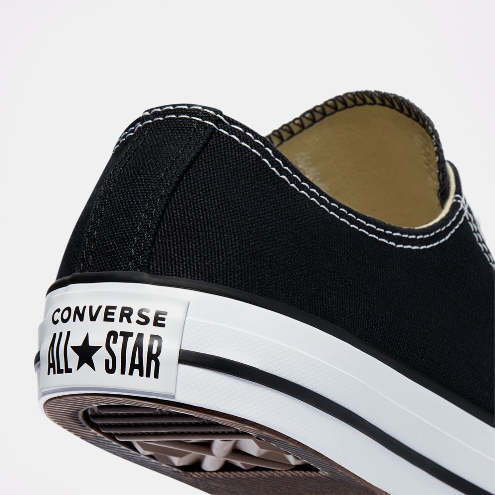 Converse Chuck Taylor All Star Ox Unisex Παπούτσια