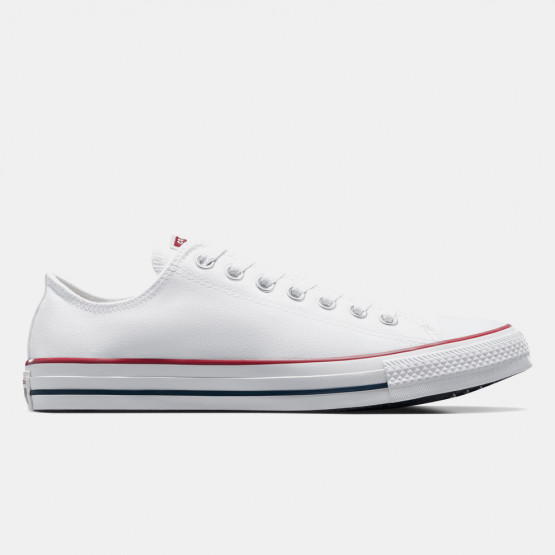 Women's Converse Shoes. Find Low Cut & High Top Women's Converse Sneakers and Boots Converse Star Player Leather Mid Sock | Offers Stock, Punipunijapan Sport