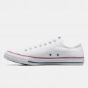 Converse Chuck Taylor Unisex Παπούτσια