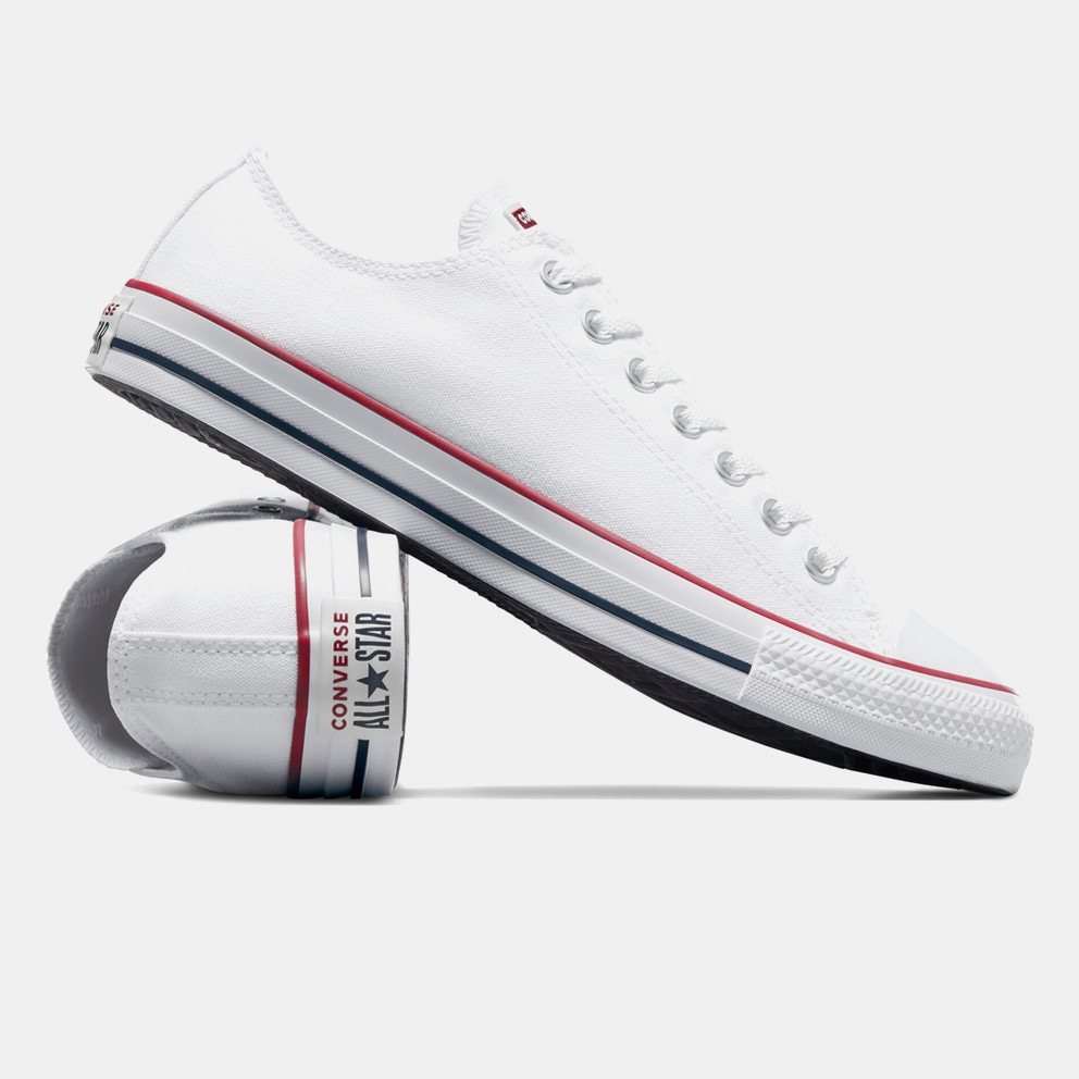 Converse Chuck Taylor Unisex Παπούτσια