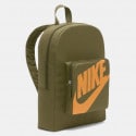 Nike Classic Kids' Backpack 16 L