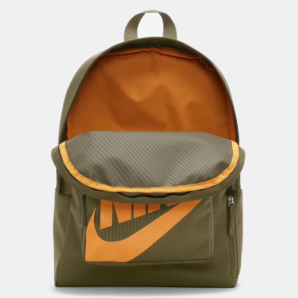 Nike Classic Kids' Backpack 16 L