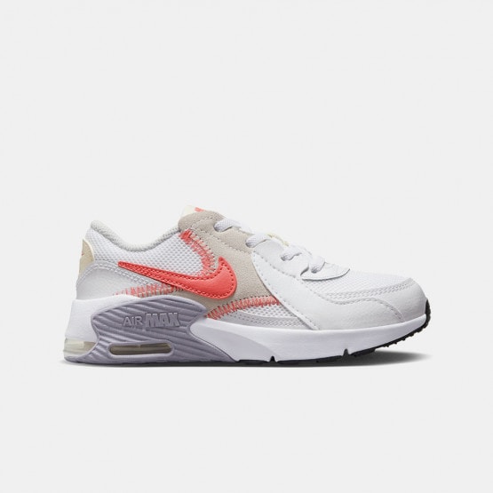 Men's | Nike Air Max Excee | nike roshe mercury gray and coral color |  Kids', Women's, Healthdesign Sport | Offers