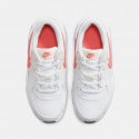 Nike Air Max Excee Kid's Shoes