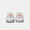 Nike Air Max Excee Kid's Shoes