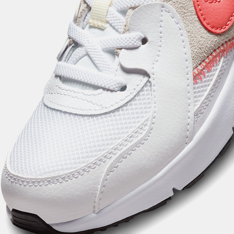 Nike Air Max Excee Kid's Shoes