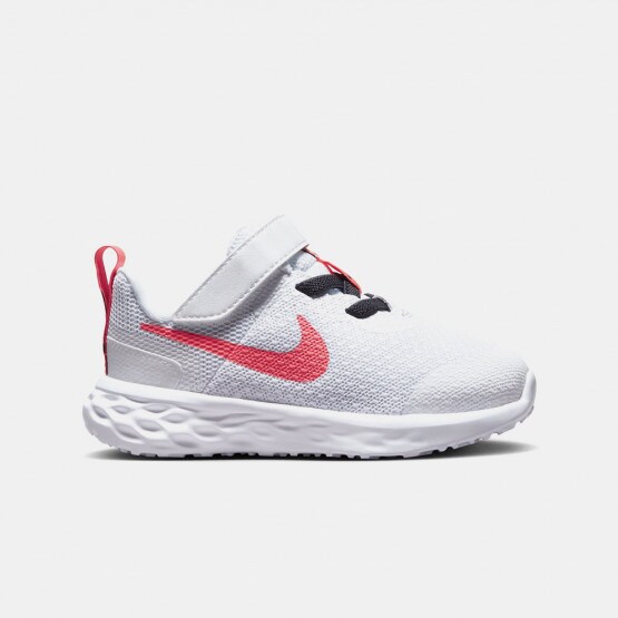 Nike sales rival junior
