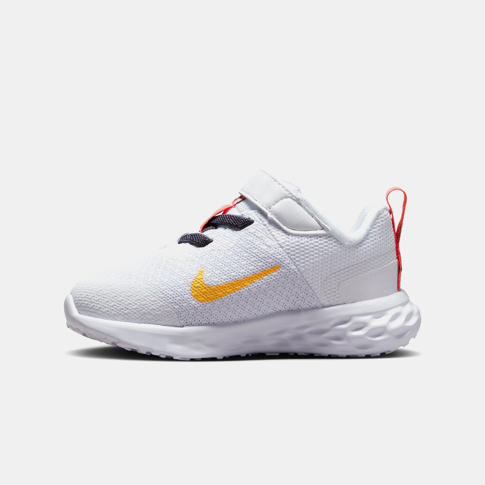 Nike Revolution 6 Infants' Shoes