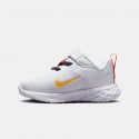 Nike Revolution 6 Infants' Shoes