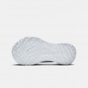 Nike Revolution 6 Infants' Shoes